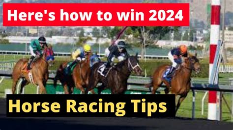 horse racing tips today uk.
